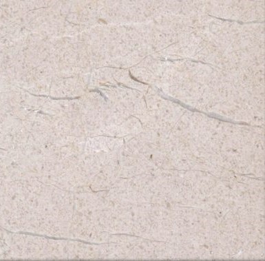 خرید سنگ مرمریت هرسین + قیمت فروش استثنایی